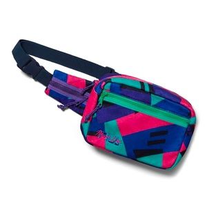 Fila magic line Belt bag